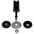 532-461 by DORMAN - Suspension Stabilizer Bar Link Kit