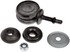 532-461 by DORMAN - Suspension Stabilizer Bar Link Kit