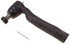 Dorman 532-469 Steering Tie Rod End Steering Tie Rod End