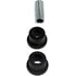 532-472 by DORMAN - Control Arm Bushing Kit
