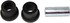 532-472 by DORMAN - Control Arm Bushing Kit