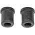 532-478 by DORMAN - Suspension Leaf Spring Bushing