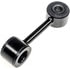 Dorman 532-480 Suspension Stabilizer Bar Link Kit "OE Solutions" Suspension Stabilizer Bar Link Kit