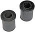 532-478 by DORMAN - Suspension Leaf Spring Bushing