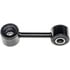 Dorman 532-480 Suspension Stabilizer Bar Link Kit "OE Solutions" Suspension Stabilizer Bar Link Kit