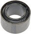 532-487 by DORMAN - Suspension Control Arm Bushing