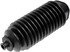 532-492 by DORMAN - Rack And Pinion Bellows Kit