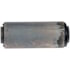 Dorman 532-501 Leaf Spring Shackle Bushing Body Mount