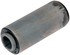 Dorman 532-501 Leaf Spring Shackle Bushing Body Mount