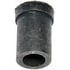 532-503 by DORMAN - Leaf Spring Shackle Bushing