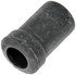 532-503 by DORMAN - Leaf Spring Shackle Bushing