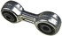 532-509 by DORMAN - Suspension Stabilizer Bar Link Kit