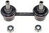 532-508 by DORMAN - Suspension Stabilizer Bar Link Kit