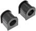 532-512 by DORMAN - Stabilizer Bar Bushing Kit