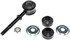 532-515 by DORMAN - Suspension Stabilizer Bar Link Kit