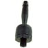 532-642 by DORMAN - Steering Tie Rod End