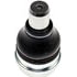 532-643 by DORMAN - Suspension Ball Joint