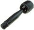 532-642 by DORMAN - Steering Tie Rod End