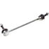 532-644 by DORMAN - Suspension Stabilizer Bar Link Kit