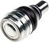 532-643 by DORMAN - Suspension Ball Joint