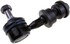 532-645 by DORMAN - Suspension Stabilizer Bar Link Kit