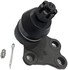 532-656 by DORMAN - "OE Solutions" Suspension Ball Joint