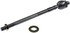 532-664 by DORMAN - Steering Tie Rod End