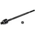Dorman 532-665 Steering Tie Rod End Steering Tie Rod End