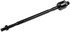 Dorman 532-665 Steering Tie Rod End Steering Tie Rod End