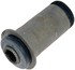 531-997 by DORMAN - Suspension Control Arm Bushing
