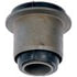 Dorman 532-001 Suspension Control Arm Bushing "OE Solutions" Suspension Control Arm Bushing