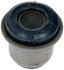 Dorman 532-001 Suspension Control Arm Bushing "OE Solutions" Suspension Control Arm Bushing