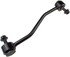 532-009 by DORMAN - Sway Bar Link