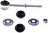 532-012 by DORMAN - Suspension Stabilizer Bar Link Kit