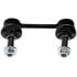 Dorman 532-014 Suspension Stabilizer Bar Link Kit Suspension Stabilizer Bar Link Kit