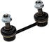 532-014 by DORMAN - Suspension Stabilizer Bar Link Kit