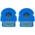 532-018 by DORMAN - Stabilizer Bar Bushing Kit