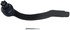 532-027 by DORMAN - Steering Tie Rod End