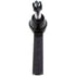 532-030 by DORMAN - Steering Tie Rod End