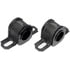 532-031 by DORMAN - Sway Bar Bushing