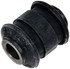 532-079 by DORMAN - Suspension Control Arm Bushing