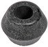 532-082 by DORMAN - "OE Solutions" Suspension Control Arm Bushing