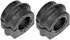 532-084 by DORMAN - Stabilizer Bar Bushing Kit