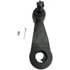 532-085 by DORMAN - "OE Solutions" Steering Pitman Arm