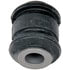 532-088 by DORMAN - "OE Solutions" Suspension Control Arm Bushing