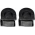 Dorman 532-093 Suspension Stabilizer Bar Bushing Kit Stabilizer Bar Bushing Kit