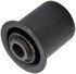 532-091 by DORMAN - "OE Solutions" Suspension Control Arm Bushing
