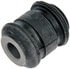 532-088 by DORMAN - "OE Solutions" Suspension Control Arm Bushing