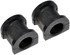 532-093 by DORMAN - Stabilizer Bar Bushing Kit