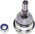 532-097 by DORMAN - Suspension Ball Joint